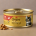 Orijen Cat & Kitten High Protein Wet Food