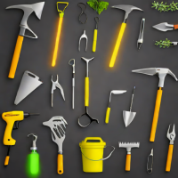 Ottlite 100 LED String Lights