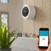 Orbit B-hyve Smart Indoor Sprinkler Timer