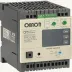Omron CP1L PLC