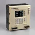 Omron NJ501 Machine Controller