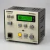 Omron Sysmac NJ501