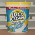 OxiClean White Revive Laundry Whitener