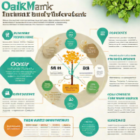 Oakmark Equity Fund Investor Shares (OAKIX)