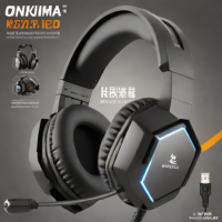 ONIKUMA K12