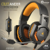 Outlander Pro Gaming Headset
