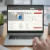 Oracle Commerce