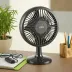 O2COOL 10" Portable Fan