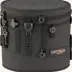 Op/Tech USA Soft Pouch - Lens