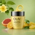 Olay Complete All Day Moisturizer with SPF 30