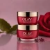 Olay Regenerist Micro-Sculpting Night Cream