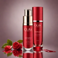 Olay Regenerist Micro-Sculpting Serum