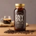 Onyx Coffee Lab Cold Brew
