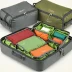 Osprey Ultralight Packing Cube Set