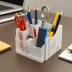 Office Signage Desk Caddy