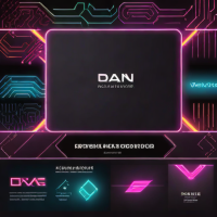 OXO Good Grips Silicone Baking Mat