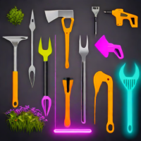 Ogrow Mini Greenhouse