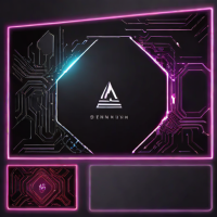 Overseas Vacation Group