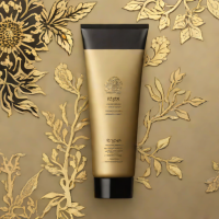 Oribe Gold Lust Repair & Restore Conditioner