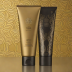 Oribe Intense Moisture & Repair Conditioner