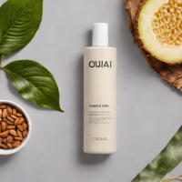 Ouai Moisture & Repair Conditioner