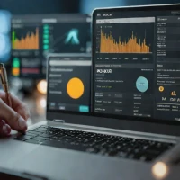 Oracle Fusion Financials