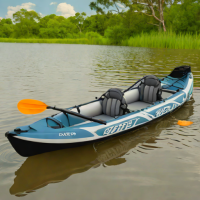 Osprey Inflatable Kayak