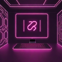 OpenSSL