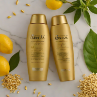 OGX Renewing + Argan Oil Conditioner