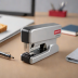 Office Depot Brand Heavy Duty Stapler