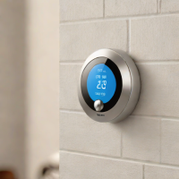 Orbit Smart Thermostat