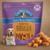 Old Mother Hubbard's Grain-Free Knuckle Bones