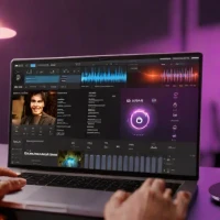 Online Music School