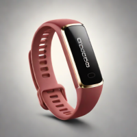 Oppo Band 3