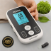 OGHealth TENS Unit