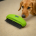 Outward Hound Furminator Small Dog Brush