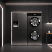 OXO Brew 8-Cup Coffee Maker