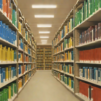 Open Textbook Library