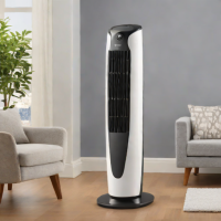 Oster Freeze Cool Tower Fan