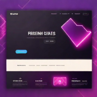 OpenEMR