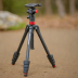 Oben Tripods BT-252 Tripod