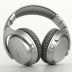 Outllab Noise Cancelling Headphones