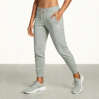 Outdoor Voices TechSweat Jogger