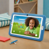 ONN. 10.1-inch Kids Tablet