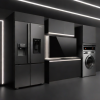 Ottomanson Dynasty Shag Area Rug