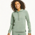 Outdoor Voices TechSweat Pullover
