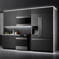 Oreck Orbiter Floor Steam Cleaner