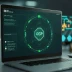 Offensive Security Certified Professional (OSCP)