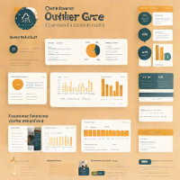 Outlier GRE
