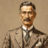 Optimum Nutrition Creatine Powder